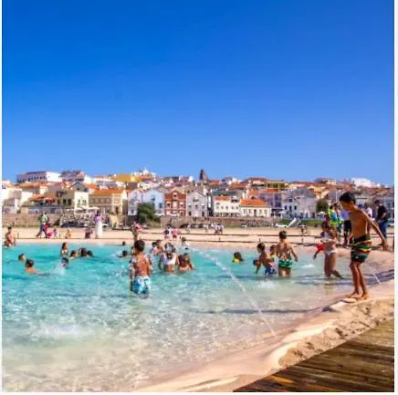 Διαμέρισμα Al Santa Catarina Na Liberdade, *
