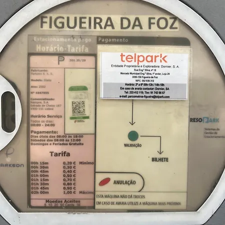 Al Santa Catarina Na Liberdade, *